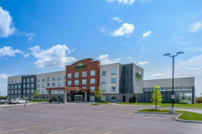 Wingate by Wyndham Kanata West Ottawa, Ottawa